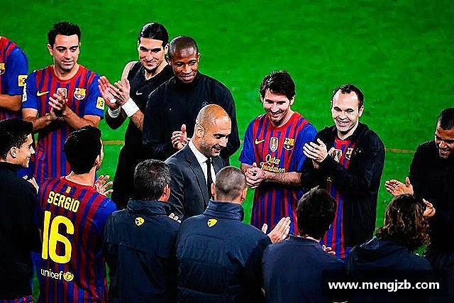 认识乐动LDSports